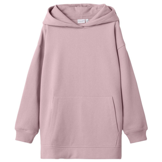 Name It Παιδικό φούτερ Name It Παιδικό φούτερ